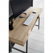 mesa-de-estudio-120-madera-nogal[1]5
